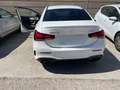 Mercedes-Benz A 35 AMG A 35 AMG Sedán 4Matic  7G-DCT AMG - thumbnail 6