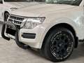 Mitsubishi Pajero 3.2 DI-D 16V aut. 3p. Final Edition White - thumbnail 7