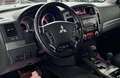 Mitsubishi Pajero 3.2 DI-D 16V aut. 3p. Final Edition Білий - thumbnail 1