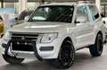 Mitsubishi Pajero 3.2 DI-D 16V aut. 3p. Final Edition Blanco - thumbnail 6