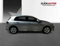 Volkswagen Golf 1.5 TSI 85kW Plateado - thumbnail 4