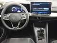 Volkswagen Golf 1.5 TSI 85kW Plateado - thumbnail 10