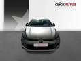 Volkswagen Golf 1.5 TSI 85kW Plateado - thumbnail 2