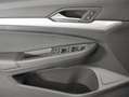Volkswagen Golf 1.5 TSI 85kW Plateado - thumbnail 17