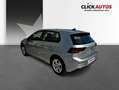 Volkswagen Golf 1.5 TSI 85kW Plateado - thumbnail 7