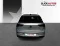 Volkswagen Golf 1.5 TSI 85kW Plateado - thumbnail 6