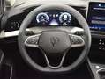 Volkswagen Golf 1.5 TSI 85kW Plateado - thumbnail 9