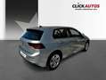 Volkswagen Golf 1.5 TSI 85kW Plateado - thumbnail 5