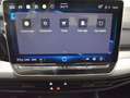 Volkswagen Golf 1.5 TSI 85kW Plateado - thumbnail 14