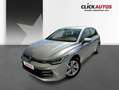 Volkswagen Golf 1.5 TSI 85kW Plateado - thumbnail 1