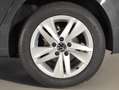 Volkswagen Golf 1.5 TSI 85kW Plateado - thumbnail 21