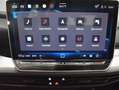 Volkswagen Golf 1.5 TSI 85kW Plateado - thumbnail 13