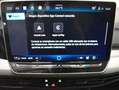 Volkswagen Golf 1.5 TSI 85kW Plateado - thumbnail 12