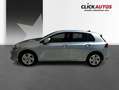 Volkswagen Golf 1.5 TSI 85kW Plateado - thumbnail 8