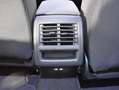 Volkswagen Golf 1.5 TSI 85kW Plateado - thumbnail 16