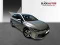 Volkswagen Golf 1.5 TSI 85kW Plateado - thumbnail 3