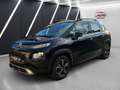 Citroen C3 Aircross Klima PDC 1 Hand Schwarz - thumbnail 2