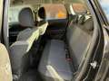 Citroen C3 Aircross Klima PDC 1 Hand Schwarz - thumbnail 14