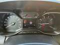 Citroen C3 Aircross Klima PDC 1 Hand Schwarz - thumbnail 11