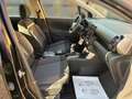 Citroen C3 Aircross Klima PDC 1 Hand Schwarz - thumbnail 10