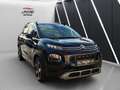 Citroen C3 Aircross Klima PDC 1 Hand Schwarz - thumbnail 4