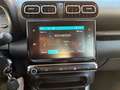 Citroen C3 Aircross Klima PDC 1 Hand Schwarz - thumbnail 9