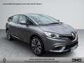 Renault Grand Scenic ZEN TCe 140 GPF Grau - thumbnail 2
