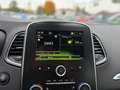 Renault Grand Scenic ZEN TCe 140 GPF Grau - thumbnail 9