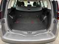 Renault Grand Scenic ZEN TCe 140 GPF Grau - thumbnail 12