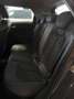 Audi A1 SPB 30TFSI S line "Telec/C.Play/LED Grigio - thumbnail 14