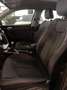 Audi A1 SPB 30TFSI S line "Telec/C.Play/LED Grigio - thumbnail 13