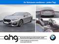 BMW 218i Gran Coupé M Sport Navi DSG Gris - thumbnail 1