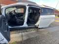 Ford Grand C-Max 1.0 EcoBoost Start-Stopp-System Ambiente - thumbnail 4