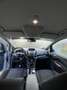 Ford Grand C-Max 1.0 EcoBoost Start-Stopp-System Ambiente - thumbnail 2