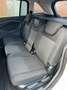 Ford Grand C-Max 1.0 EcoBoost Start-Stopp-System Ambiente - thumbnail 3