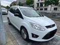 Ford Grand C-Max 1.0 EcoBoost Start-Stopp-System Ambiente - thumbnail 6