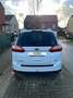 Ford Grand C-Max 1.0 EcoBoost Start-Stopp-System Ambiente - thumbnail 5