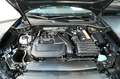 Audi Q3 35 TFSI S-Tronic Business - ADAS/SMARTPHONE/LED Blu/Azzurro - thumbnail 11