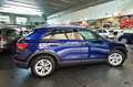 Audi Q3 35 TFSI S-Tronic Business - ADAS/SMARTPHONE/LED Blu/Azzurro - thumbnail 10