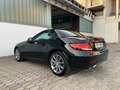 Mercedes-Benz SLC 200 PREMIUM TETTO NAVI PELLE XENO CRUISE PDC Nero - thumbnail 6