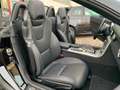 Mercedes-Benz SLC 200 PREMIUM TETTO NAVI PELLE XENO CRUISE PDC Nero - thumbnail 12