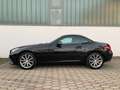 Mercedes-Benz SLC 200 PREMIUM TETTO NAVI PELLE XENO CRUISE PDC Nero - thumbnail 4