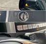 Mercedes-Benz SLC 200 PREMIUM TETTO NAVI PELLE XENO CRUISE PDC Nero - thumbnail 10
