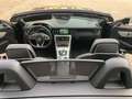 Mercedes-Benz SLC 200 PREMIUM TETTO NAVI PELLE XENO CRUISE PDC Nero - thumbnail 13