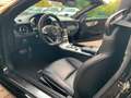Mercedes-Benz SLC 200 PREMIUM TETTO NAVI PELLE XENO CRUISE PDC Nero - thumbnail 14