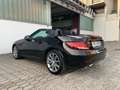 Mercedes-Benz SLC 200 PREMIUM TETTO NAVI PELLE XENO CRUISE PDC Nero - thumbnail 5