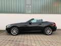 Mercedes-Benz SLC 200 PREMIUM TETTO NAVI PELLE XENO CRUISE PDC Nero - thumbnail 3