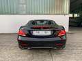 Mercedes-Benz SLC 200 PREMIUM TETTO NAVI PELLE XENO CRUISE PDC Nero - thumbnail 7