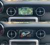 Mercedes-Benz SLC 200 PREMIUM TETTO NAVI PELLE XENO CRUISE PDC Nero - thumbnail 11