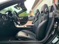 Mercedes-Benz SLC 200 PREMIUM TETTO NAVI PELLE XENO CRUISE PDC Nero - thumbnail 15